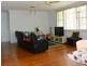 239 Pollock Avenue, Wyong NSW 2259