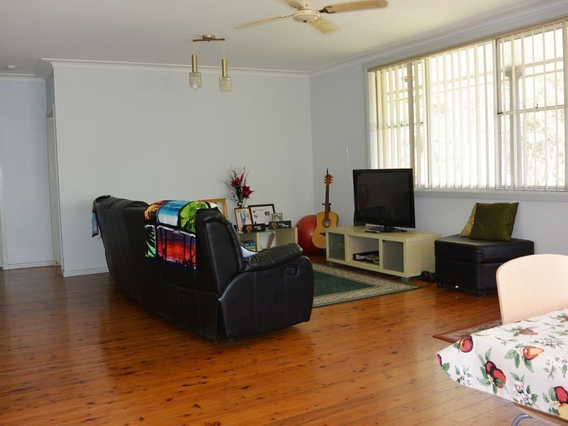 239 Pollock Avenue, Wyong NSW 2259