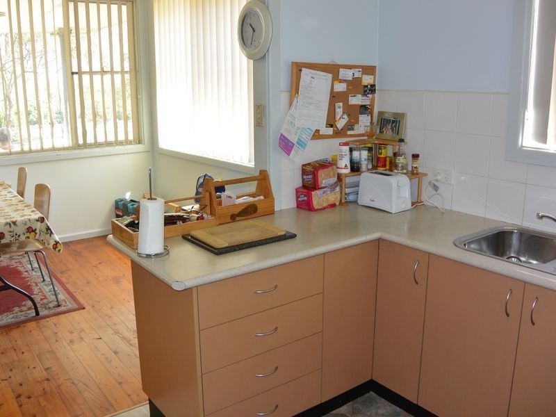 239 Pollock Avenue, Wyong NSW 2259