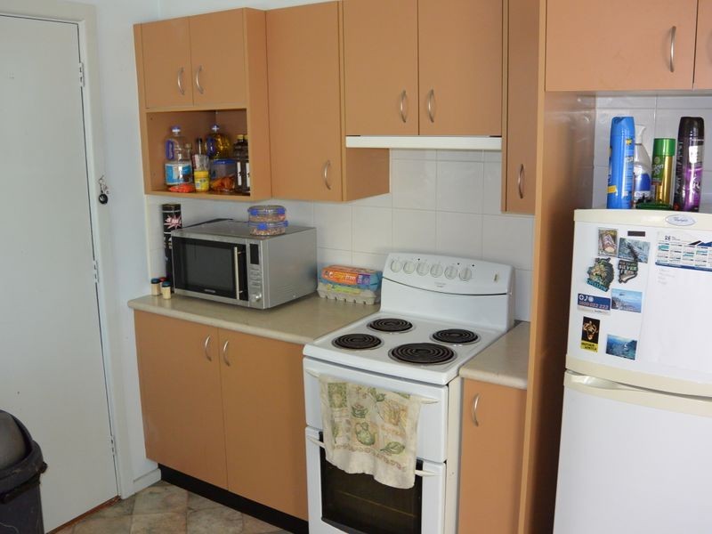 239 Pollock Avenue, Wyong NSW 2259
