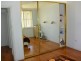 239 Pollock Avenue, Wyong NSW 2259