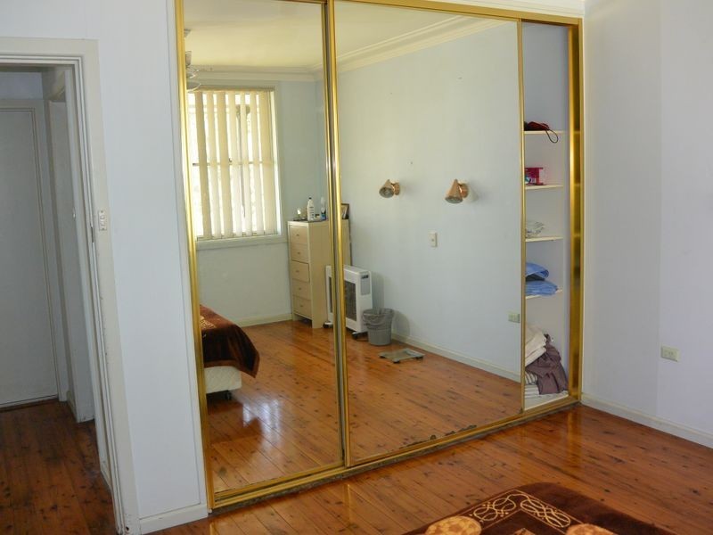 239 Pollock Avenue, Wyong NSW 2259