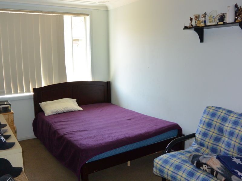 239 Pollock Avenue, Wyong NSW 2259