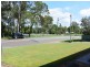239 Pollock Avenue, Wyong NSW 2259