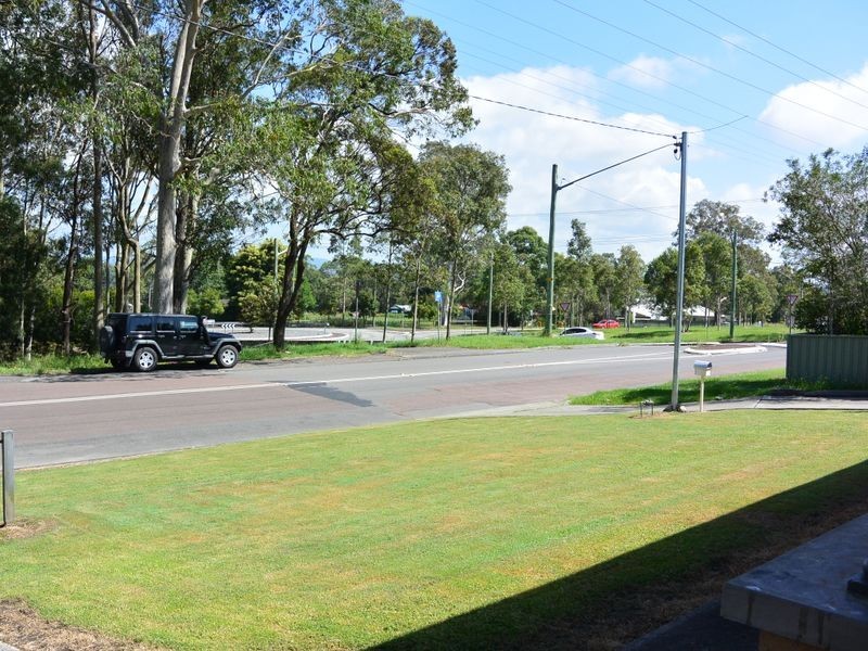 239 Pollock Avenue, Wyong NSW 2259