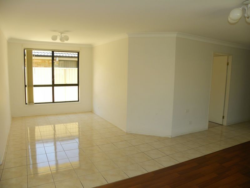 14 Foxtail Crescent, Woongarrah NSW 2259