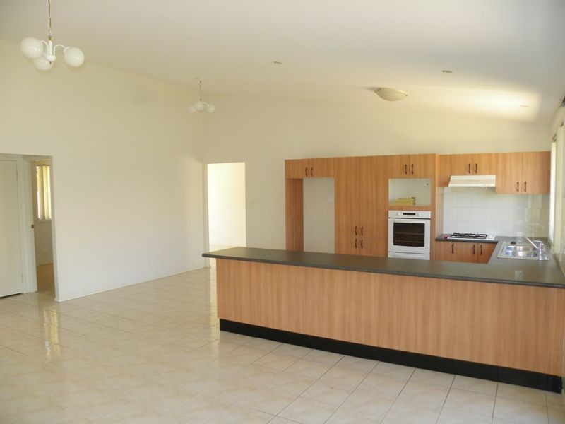 14 Foxtail Crescent, Woongarrah NSW 2259