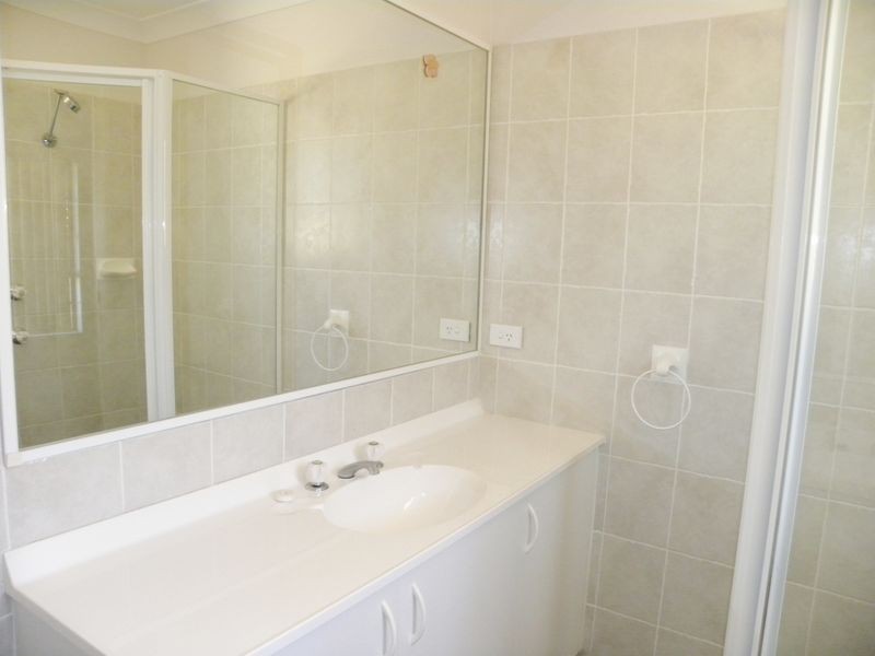 14 Foxtail Crescent, Woongarrah NSW 2259