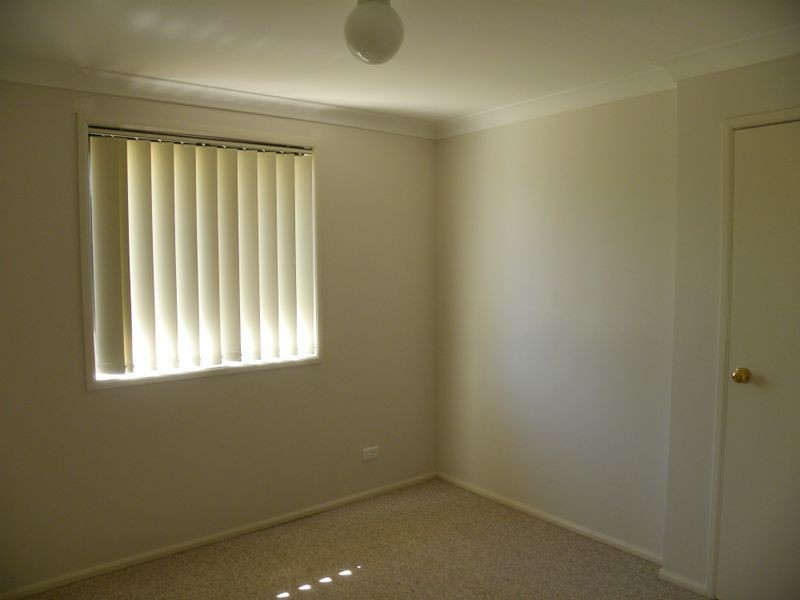 14 Foxtail Crescent, Woongarrah NSW 2259