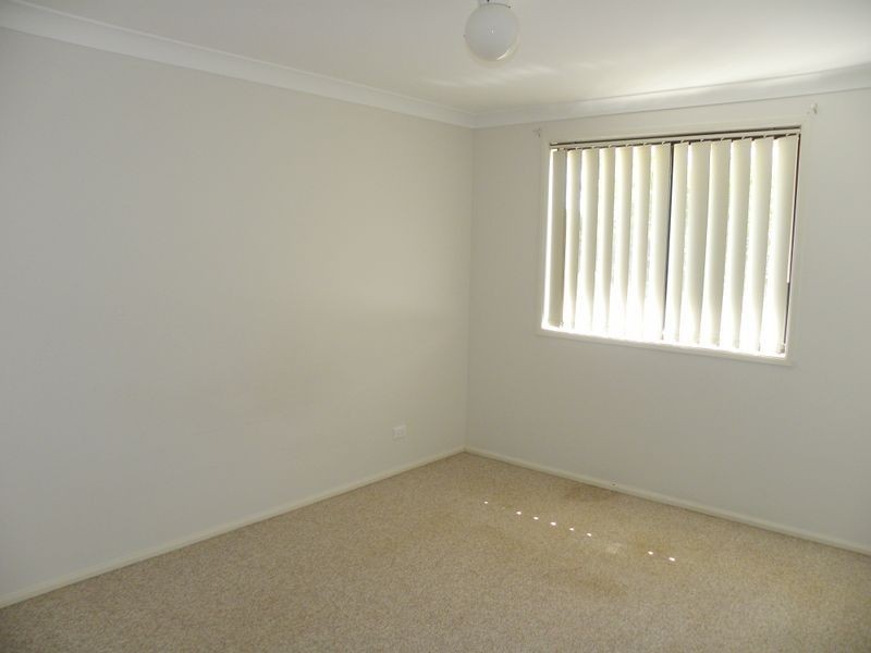 14 Foxtail Crescent, Woongarrah NSW 2259