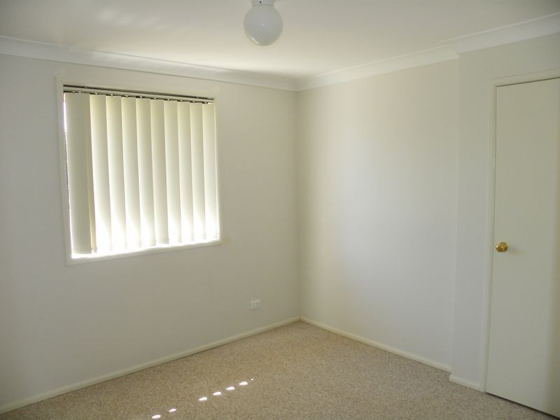 14 Foxtail Crescent, Woongarrah NSW 2259