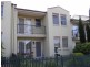 61 Orchid Way, Wadalba NSW 2259