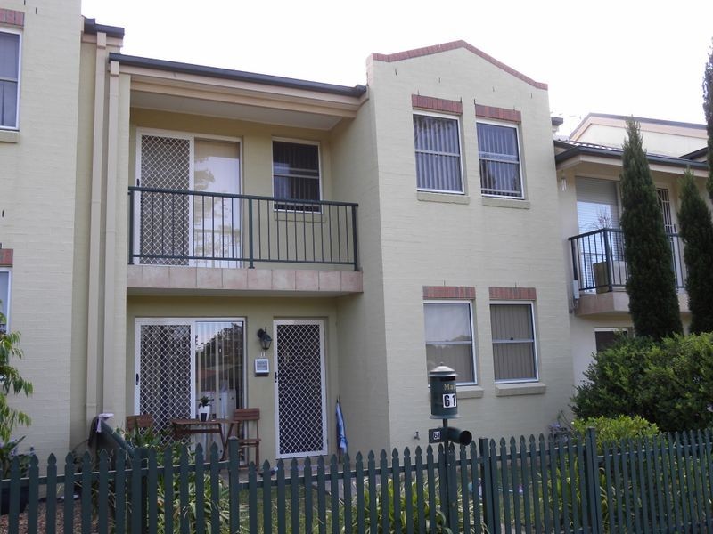 61 Orchid Way, Wadalba NSW 2259