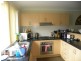 61 Orchid Way, Wadalba NSW 2259