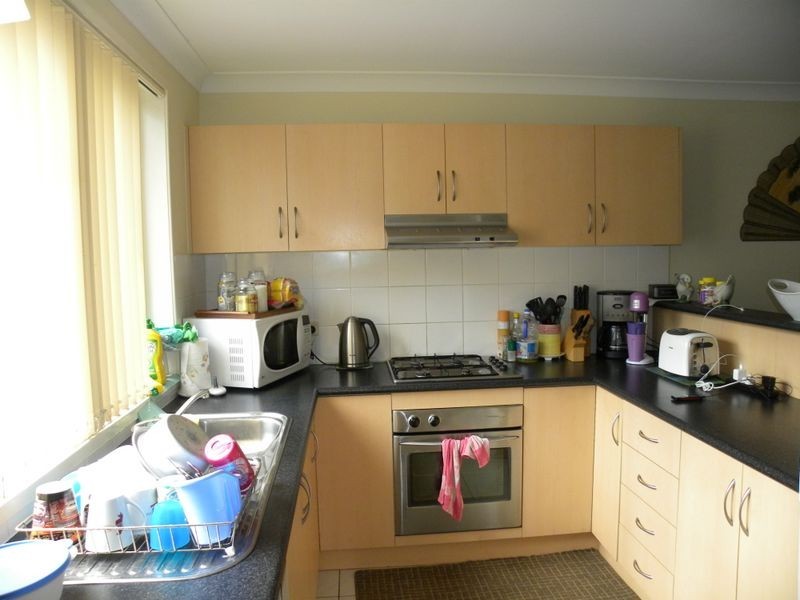 61 Orchid Way, Wadalba NSW 2259