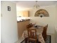 61 Orchid Way, Wadalba NSW 2259