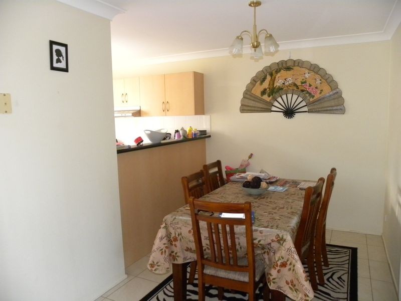 61 Orchid Way, Wadalba NSW 2259