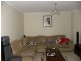 61 Orchid Way, Wadalba NSW 2259