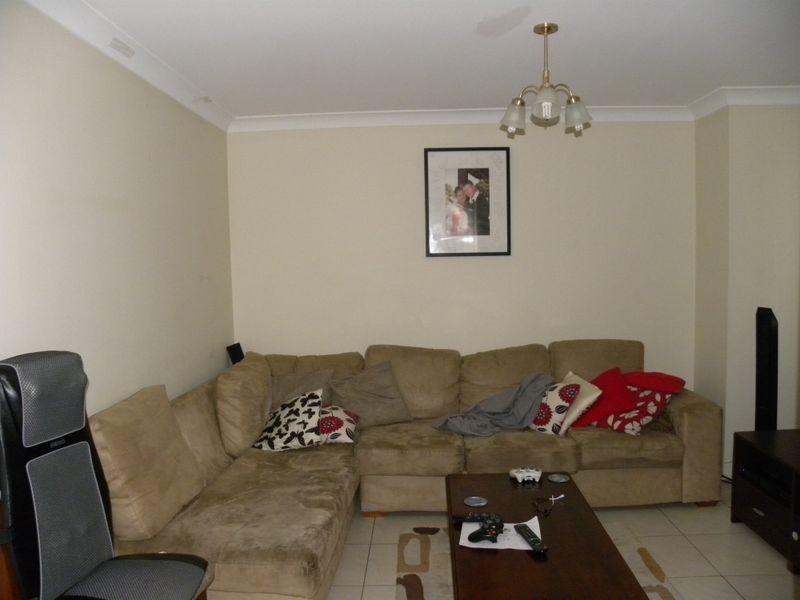 61 Orchid Way, Wadalba NSW 2259