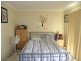 61 Orchid Way, Wadalba NSW 2259