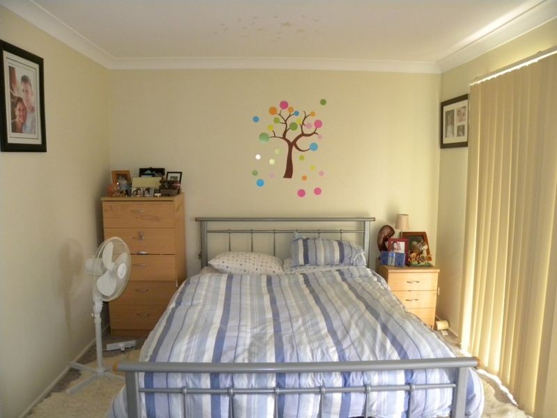 61 Orchid Way, Wadalba NSW 2259