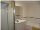 61 Orchid Way, Wadalba NSW 2259
