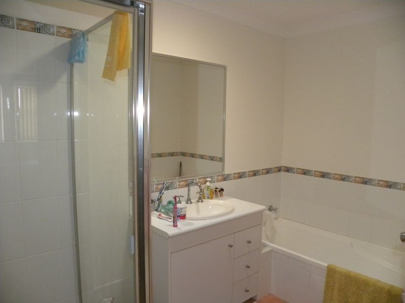 61 Orchid Way, Wadalba NSW 2259