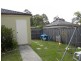 61 Orchid Way, Wadalba NSW 2259