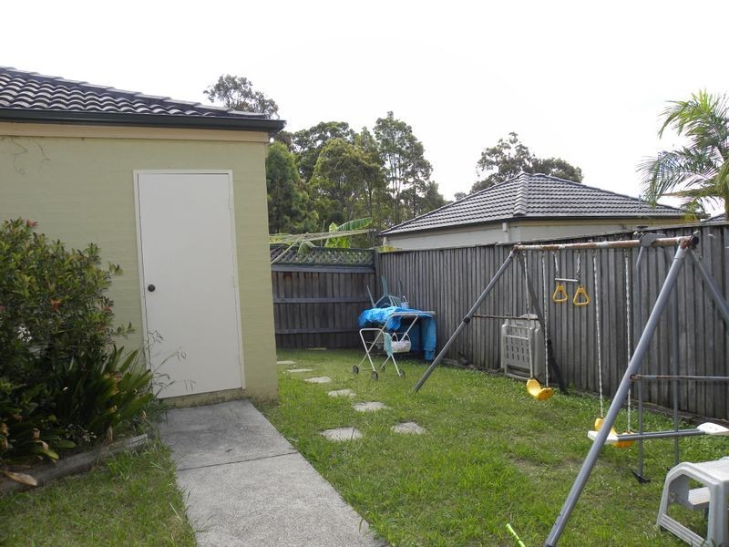 61 Orchid Way, Wadalba NSW 2259