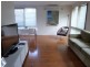 17 Mckell Avenue, Watanobbi NSW 2259