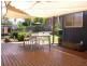 17 Mckell Avenue, Watanobbi NSW 2259