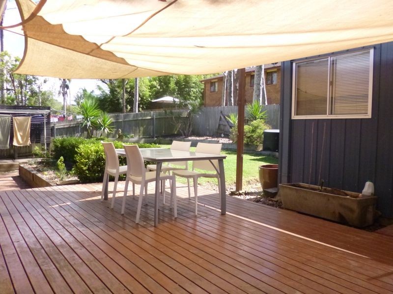 17 Mckell Avenue, Watanobbi NSW 2259