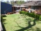 17 Mckell Avenue, Watanobbi NSW 2259