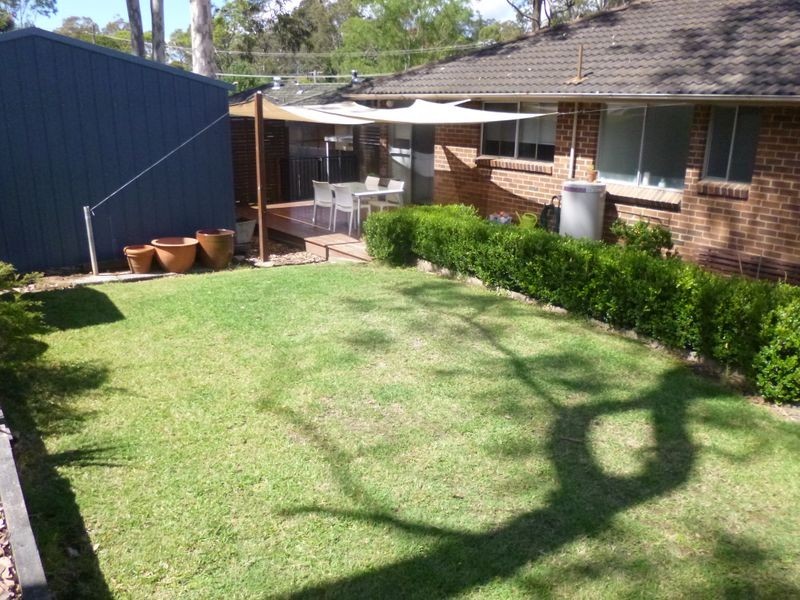 17 Mckell Avenue, Watanobbi NSW 2259