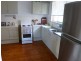 17 Mckell Avenue, Watanobbi NSW 2259