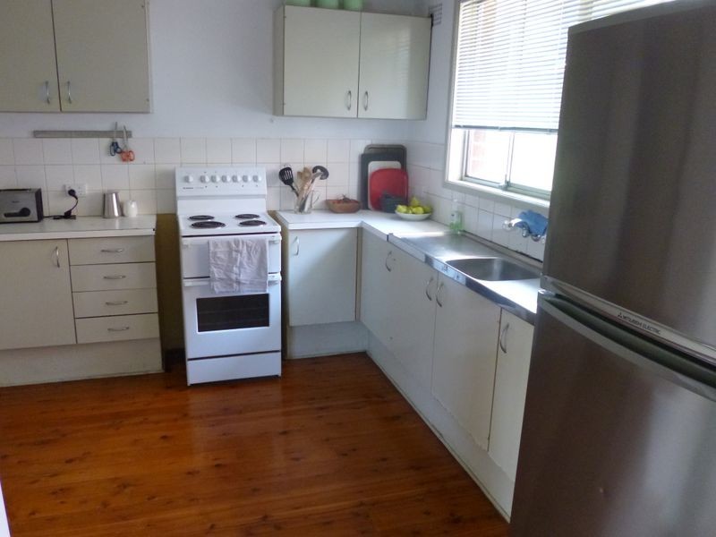 17 Mckell Avenue, Watanobbi NSW 2259