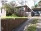 17 Mckell Avenue, Watanobbi NSW 2259
