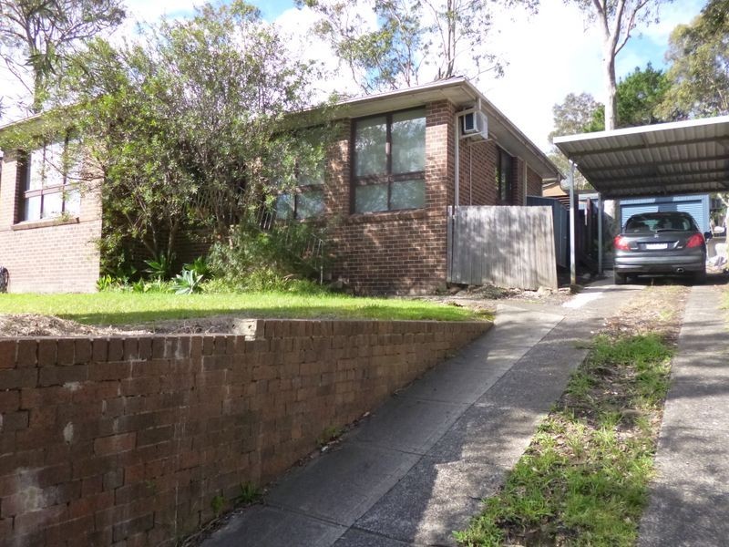17 Mckell Avenue, Watanobbi NSW 2259