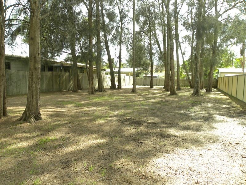 6 Chittaway Road, Chittaway Bay NSW 2261