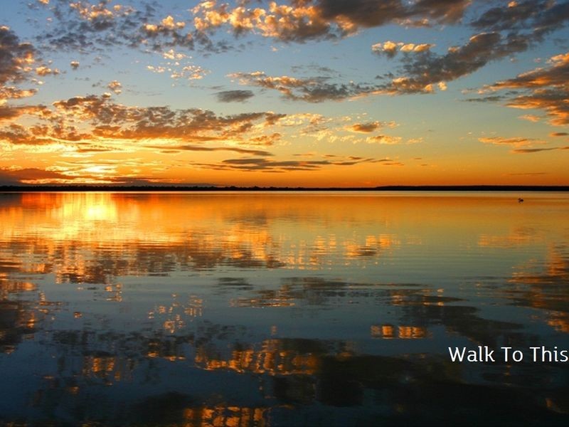 6 Chittaway Road, Chittaway Bay NSW 2261