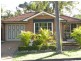 13 Tonkiss Street, Tuggerah NSW 2259