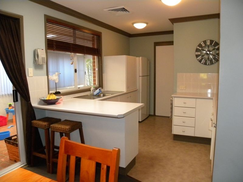 13 Tonkiss Street, Tuggerah NSW 2259