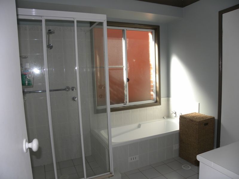 13 Tonkiss Street, Tuggerah NSW 2259