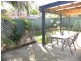 13 Tonkiss Street, Tuggerah NSW 2259