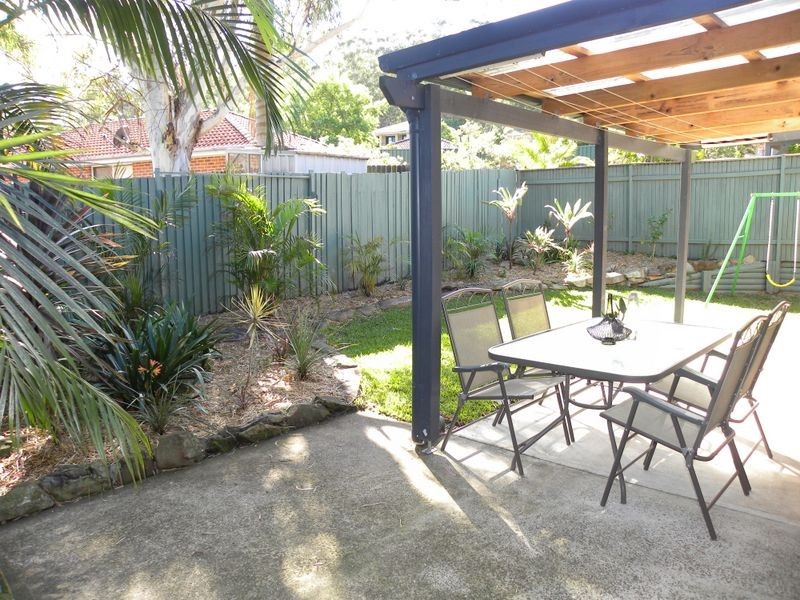 13 Tonkiss Street, Tuggerah NSW 2259
