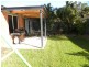13 Tonkiss Street, Tuggerah NSW 2259