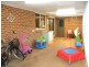 13 Tonkiss Street, Tuggerah NSW 2259