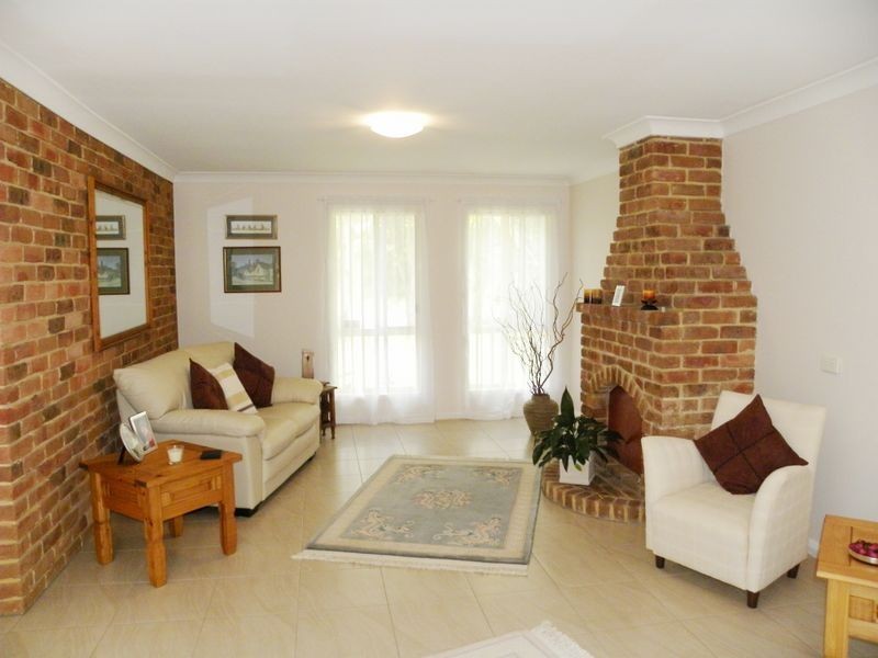 67 Fishburn Crescent, Watanobbi NSW 2259