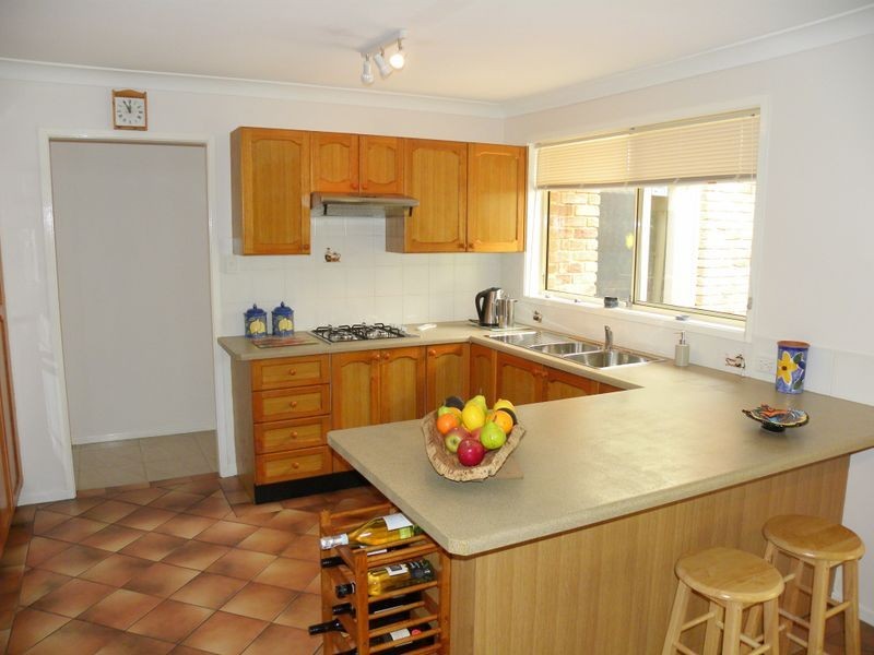 67 Fishburn Crescent, Watanobbi NSW 2259