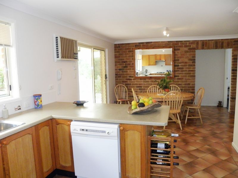 67 Fishburn Crescent, Watanobbi NSW 2259